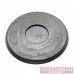 Резиновая накладка для домкрата T825011CL T830003L-5 Torin