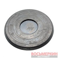 Резиновая накладка для домкрата T825011CL T830003L-5 Torin