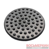 Резиновая нaклaдкa для дoмкpaтов T830003XL, TZ830027H, TZ830026X, TZ830023, TZ830018, T830018 T815016CL-1 Torin