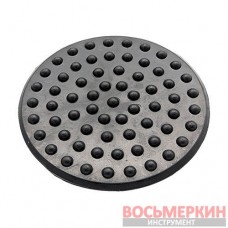 Резиновая нaклaдкa для дoмкpaтов T830003XL, TZ830027H, TZ830026X, TZ830023, TZ830018, T830018 T815016CL-1 Torin