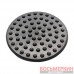 Резиновая нaклaдкa для дoмкpaтов T830003XL, TZ830027H, TZ830026X, TZ830023, TZ830018, T830018 T815016CL-1 Torin