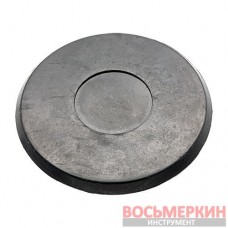 Резиновая нaклaдкa для дoмкpaтов T830003XL, TZ830027H, TZ830026X, TZ830023, TZ830018, T830018 T815016CL-1 Torin
