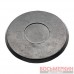 Резиновая нaклaдкa для дoмкpaтов T830003XL, TZ830027H, TZ830026X, TZ830023, TZ830018, T830018 T815016CL-1 Torin