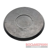 Резиновая нaклaдкa для дoмкpaтов T830003XL, TZ830027H, TZ830026X, TZ830023, TZ830018, T830018 T815016CL-1 Torin