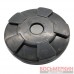 Резиновая накладка для домкрата T83502, T830022 T83502T-3a Torin