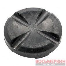 Резиновая накладка для домкрата T83502, T830022 T83502T-3a Torin