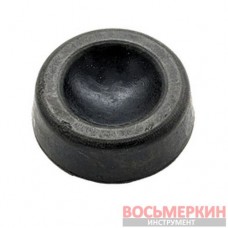 Резиновая накладка для домкрата TA820050, TA82008 T820033E-2 Torin