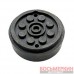 Резиновая накладка для домкрата TA820050, TA82008 T820033E-2 Torin