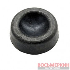 Резиновая накладка для домкрата TA820050, TA82008 T820033E-2 Torin