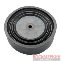 Резиновая накладка для подкатных домкратов универсальна TRY8011 Torin