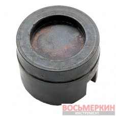 Резиновая накладка для домкрата T825010, T825010C, T820037, T830020, TA825051 T825010-9 Torin