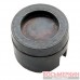 Резиновая накладка для домкрата T825010, T825010C, T820037, T830020, TA825051 T825010-9 Torin