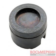 Резиновая накладка для домкрата T825010, T825010C, T820037, T830020, TA825051 T825010-9 Torin