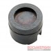 Резиновая накладка для домкрата T825010, T825010C, T820037, T830020, TA825051 T825010-9 Torin
