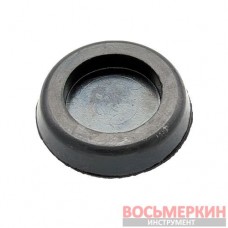 Резиновая накладка для домкрата T825010, T825010C, T820037, T830020, TA825051 T825010CE-2 Torin