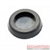 Резиновая накладка для домкрата T825010, T825010C, T820037, T830020, TA825051 T825010CE-2 Torin
