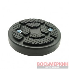 Резиновая накладка для трансмиссионной стойки TEL05004S TEL05004S-2 Torin