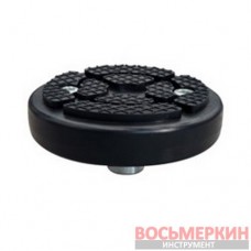 Резиновая накладка для трансмиссионной стойки TEL05004S TEL05004S-2 Torin