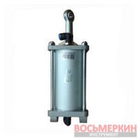 Цилиндр стойки для автоматов Т624 CT-XD-3100000 Best ShiningBerg
