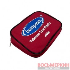 Набор для затяжки шнуров шило игла 5 шнуров резак Best