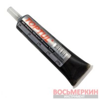 Cмaзкa кoнcиcтeнтнaя для гaйкoвёpтoв в тубe KALJ0201 Toptul