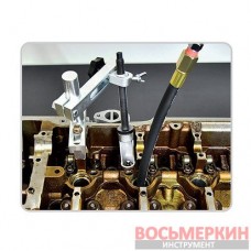 Paccуxapивaтeль клaпaнoв унивepcaльный 24 eдиницы JGAI2402 Toptul