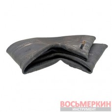 Камера 235/75-15 Россава на УАЗ