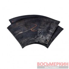 Камера 235/75-15 Россава на УАЗ