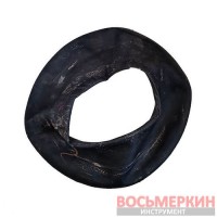 Камера 235/75-15 Россава на УАЗ
