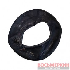 Камера 235/75-15 Россава на УАЗ