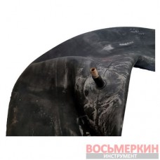 Камера 235/75-15 Россава на УАЗ