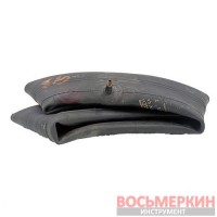 Камера 5,50-16 Россава