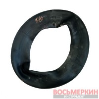 Камера 5,50-16 Россава