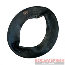 Камера 5,50-16 Россава