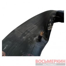 Камера 5,50-16 Россава