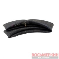 Камера мопедная 3,75-19 R19 вентиль TR13 Белая Церковь