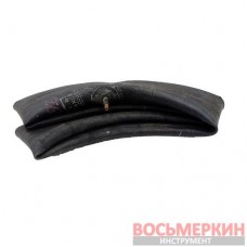 Камера мопедная 3,75-19 R19 вентиль TR13 Белая Церковь