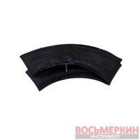 Камера мопедная 3,75-19 R19 вентиль TR13 Белая Церковь