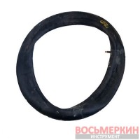 Камера мопедная 3,75-19 R19 вентиль TR13 Белая Церковь