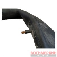 Камера мопедная 3,75-19 R19 вентиль TR13 Белая Церковь