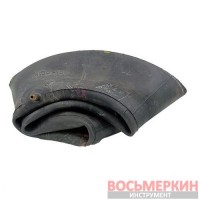 Камера мопедная 4,50-10 R10 вентиль TR13 Белая Церковь
