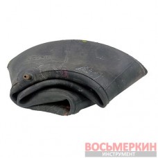 Камера мопедная 4,50-10 R10 вентиль TR13 Белая Церковь