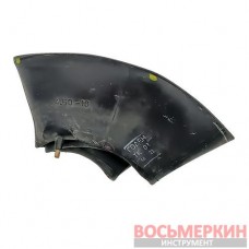Камера мопедная 4,50-10 R10 вентиль TR13 Белая Церковь
