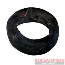 Камера мопедная 4,50-10 R10 вентиль TR13 Белая Церковь
