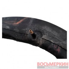 Камера мопедная 4,50-10 R10 вентиль TR13 Белая Церковь