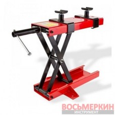 Подъемник ножничный для мотоциклов TRE3001 Torin