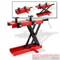 Подъемник ножничный для мотоциклов TRE3001 Torin
