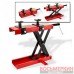 Подъемник ножничный для мотоциклов TRE3001 Torin