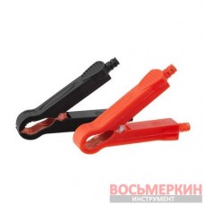 Устройство зарядное 6/12В 1.5А 230В AT-3027 Intertool
