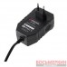 Устройство зарядное 6/12В 1.5А 230В AT-3027 Intertool